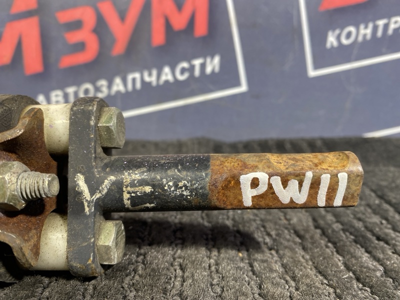 Кардан рулевой, 400 рублей, Солонцы