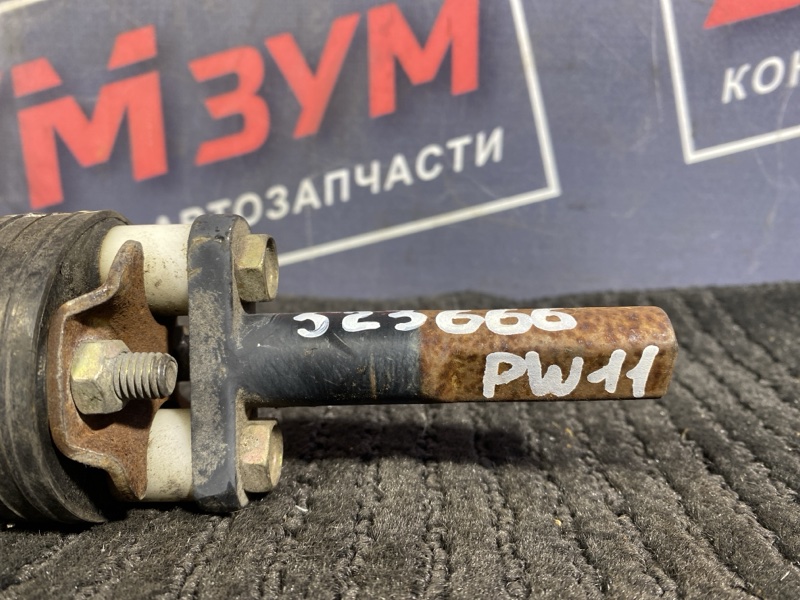 Кардан рулевой, 400 рублей, Солонцы