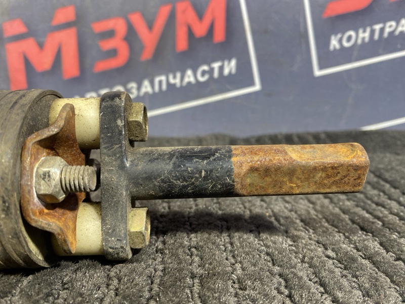 Кардан рулевой, 400 рублей, Солонцы
