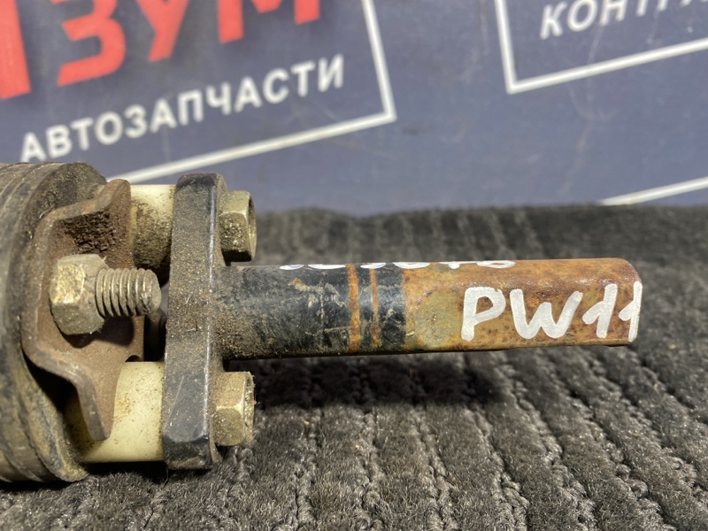 Кардан рулевой, 400 рублей, Солонцы