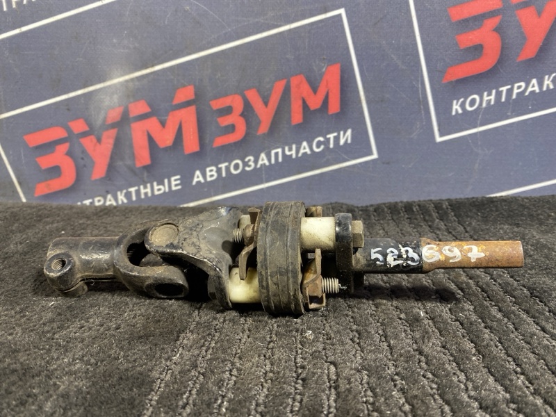 Кардан рулевой, 400 рублей, Солонцы