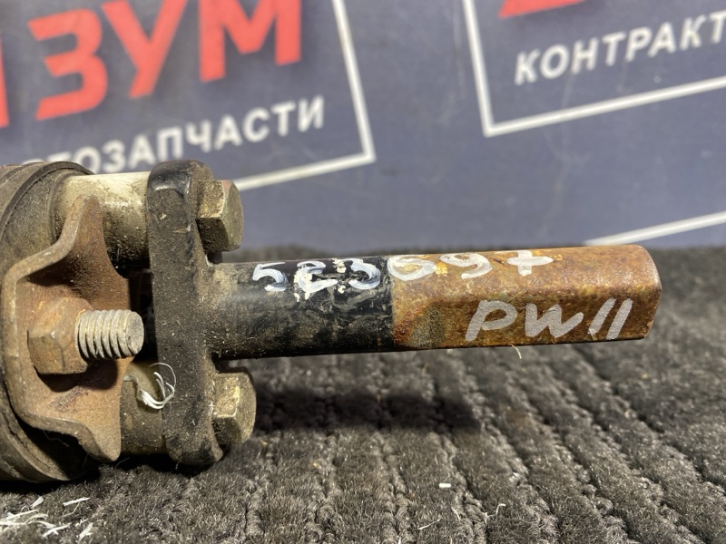 Кардан рулевой, 400 рублей, Солонцы