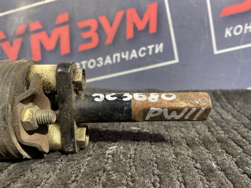 Кардан рулевой, 400 рублей, Солонцы