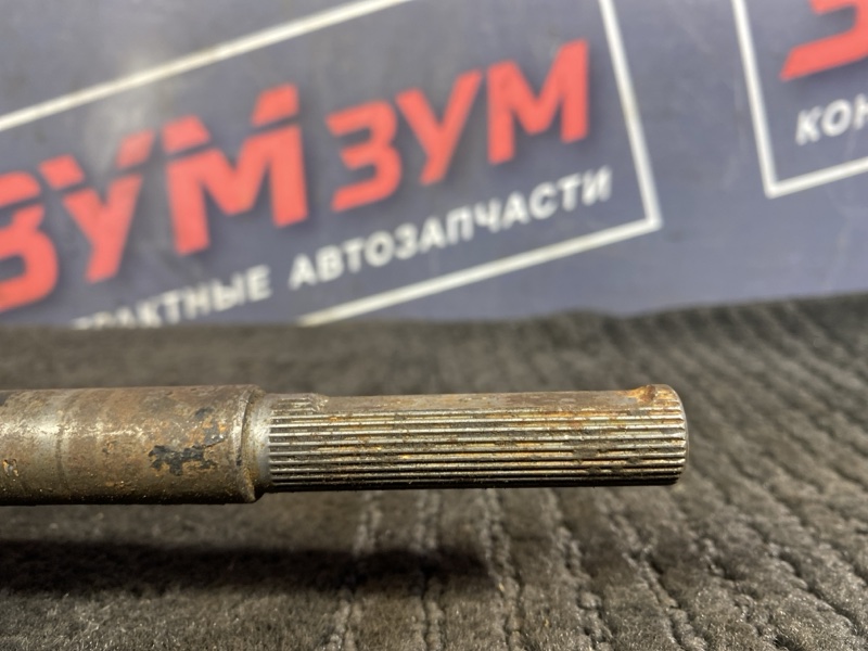 Кардан рулевой, 300 рублей, Солонцы