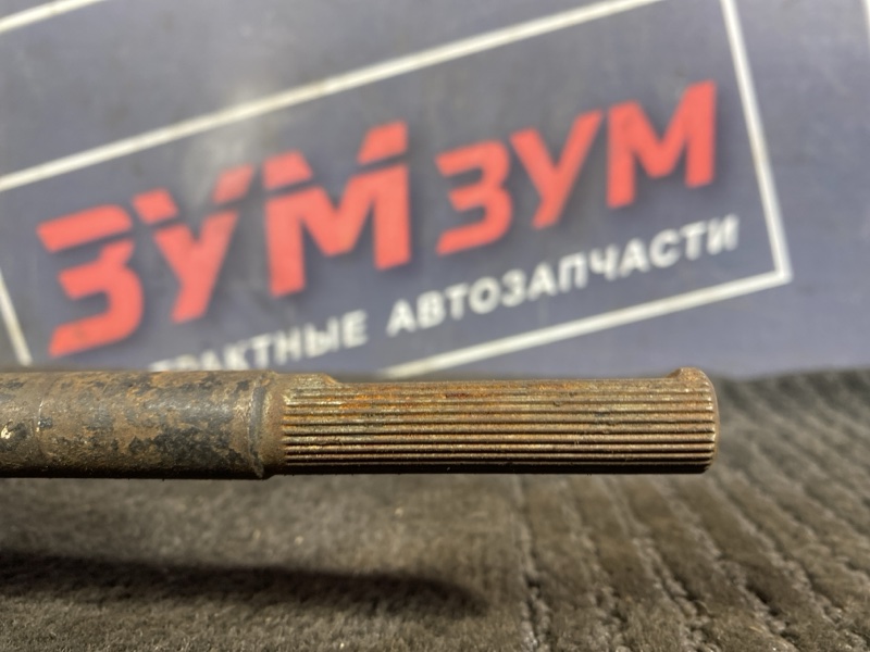 Кардан рулевой, 2500 рублей, Солонцы