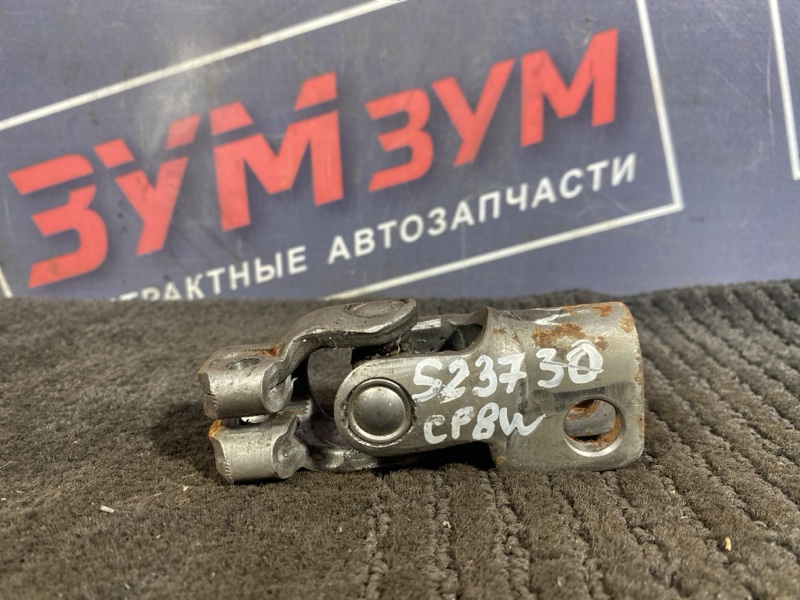 Кардан рулевой, 200 рублей, Солонцы