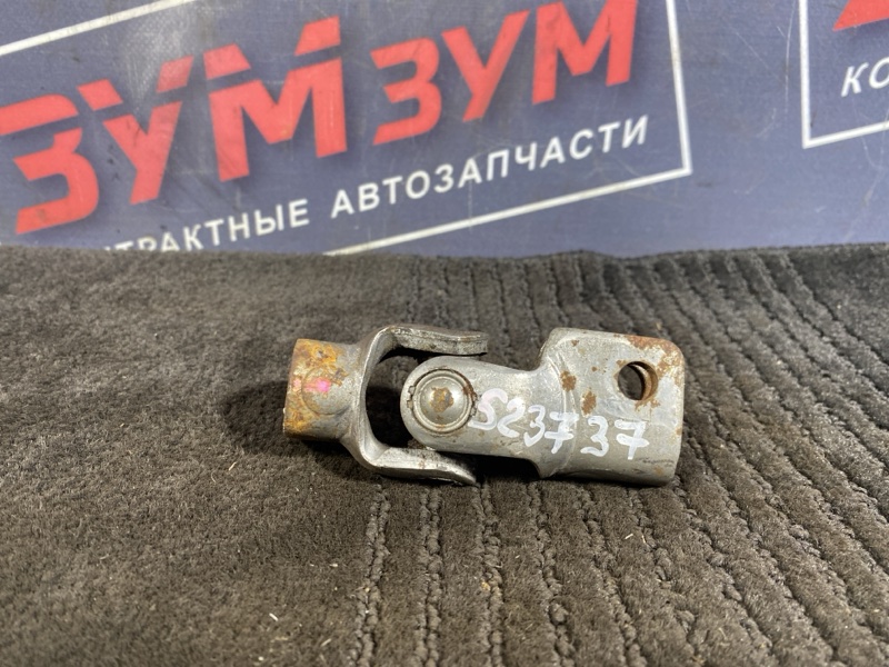 Кардан рулевой, 200 рублей, Солонцы