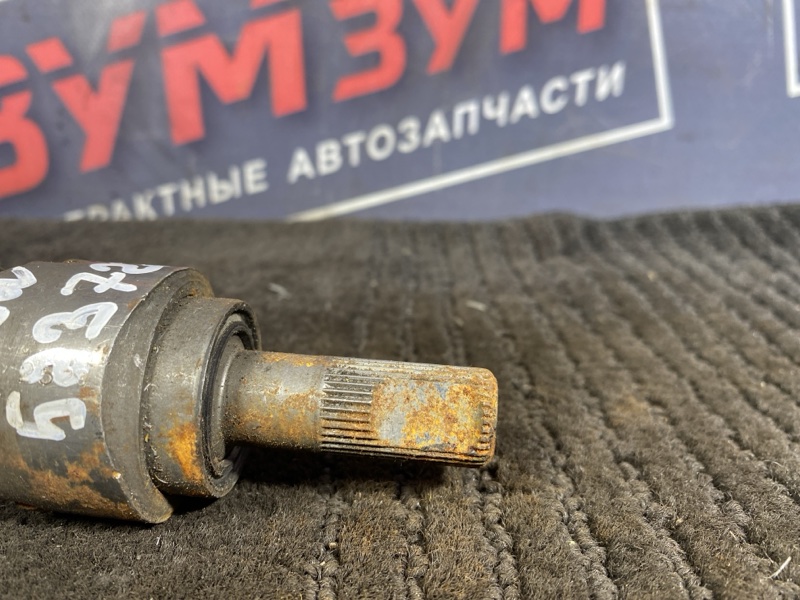 Кардан рулевой, 300 рублей, Солонцы