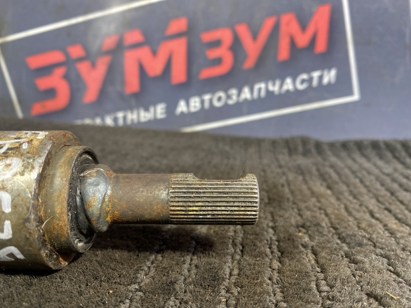 Кардан рулевой, 300 рублей, Солонцы