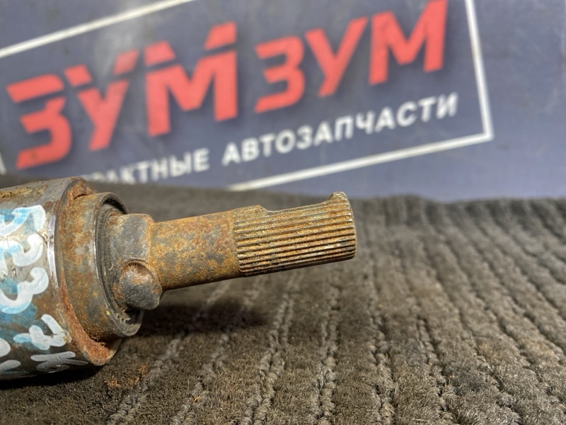 Кардан рулевой, 300 рублей, Солонцы