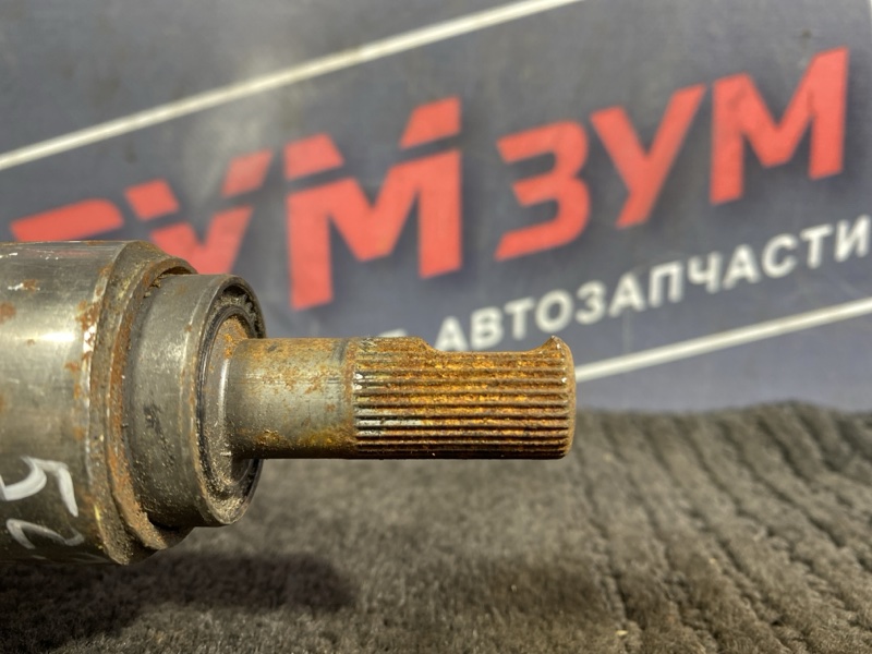 Кардан рулевой, 300 рублей, Солонцы