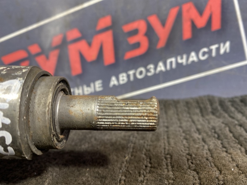 Кардан рулевой, 300 рублей, Солонцы