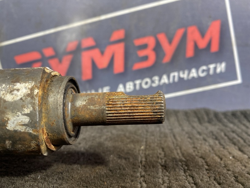 Кардан рулевой, 300 рублей, Солонцы