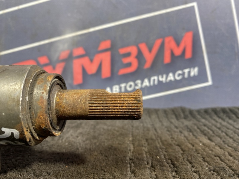 Кардан рулевой, 300 рублей, Солонцы