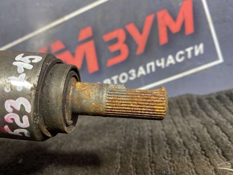 Кардан рулевой, 300 рублей, Солонцы