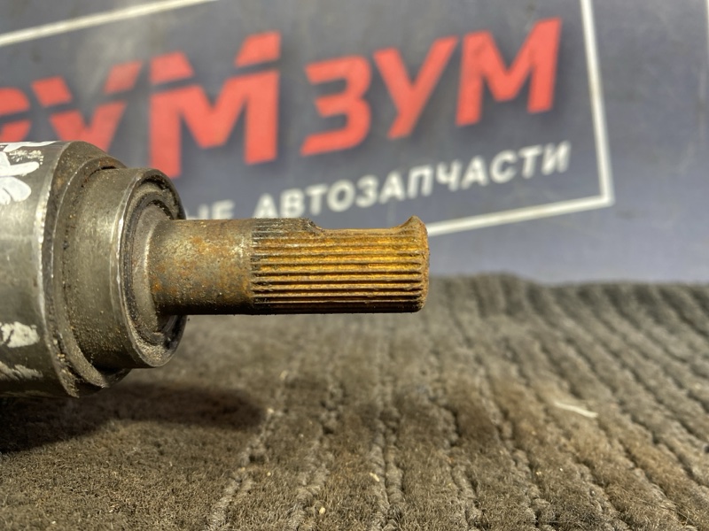 Кардан рулевой, 300 рублей, Солонцы