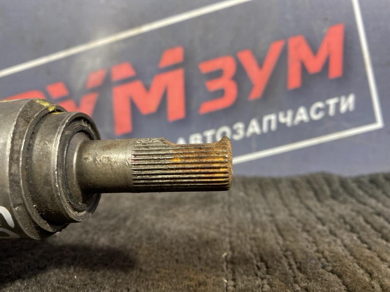 Кардан рулевой, 300 рублей, Солонцы