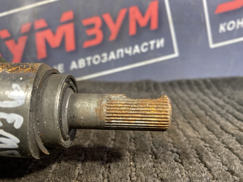 Кардан рулевой, 300 рублей, Солонцы