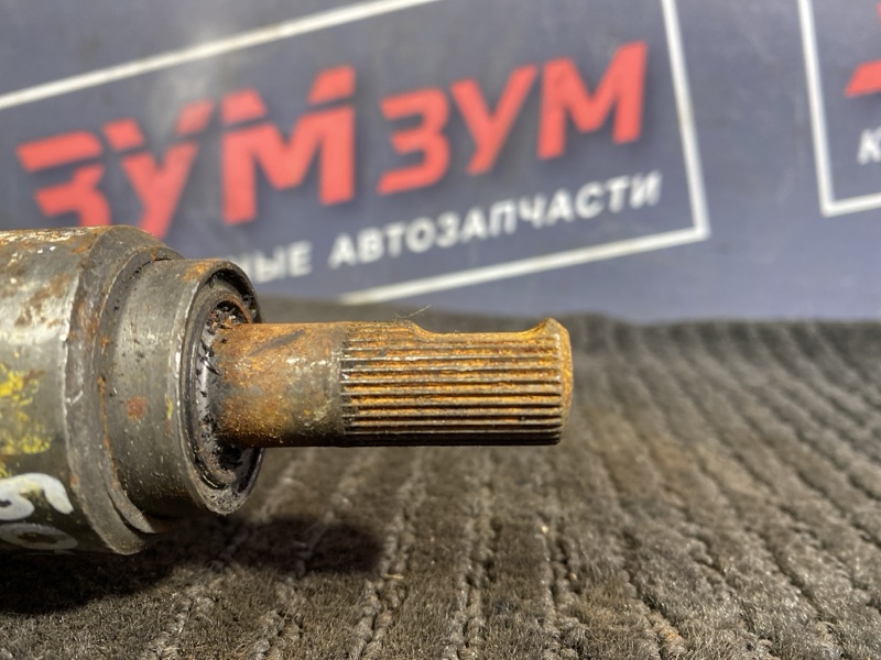 Кардан рулевой, 300 рублей, Солонцы