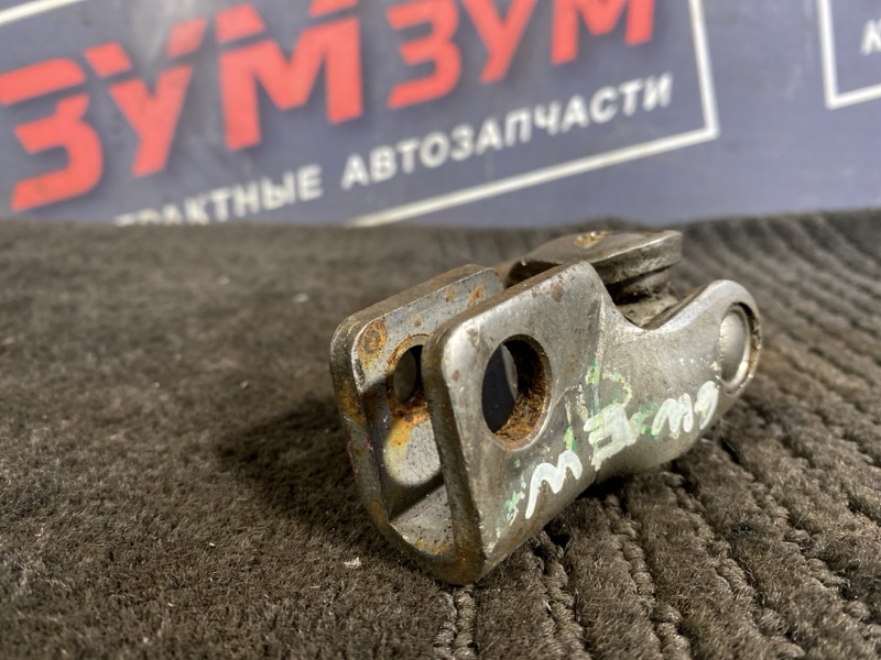 Кардан рулевой, 200 рублей, Солонцы
