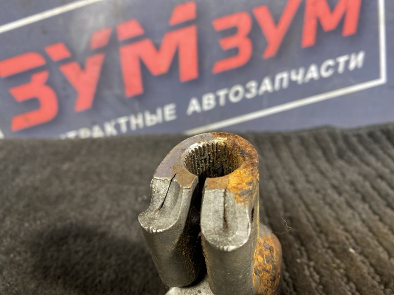 Кардан рулевой, 200 рублей, Солонцы