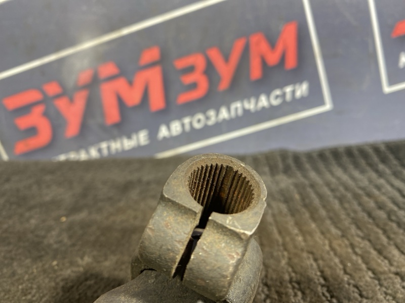 Кардан рулевой, 2500 рублей, Солонцы