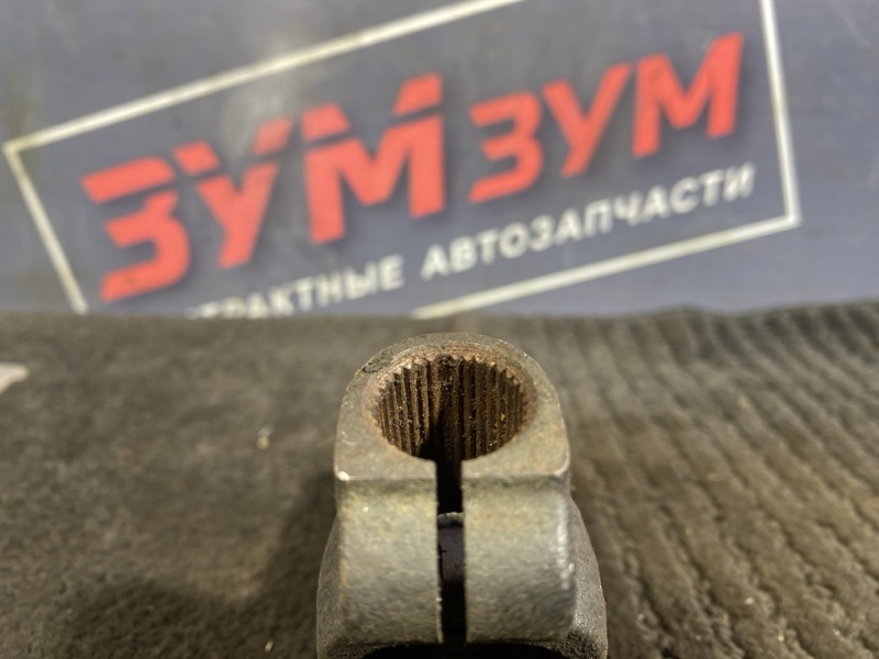 Кардан рулевой, 2500 рублей, Солонцы
