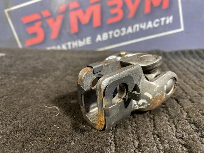 Кардан рулевой, 200 рублей, Солонцы