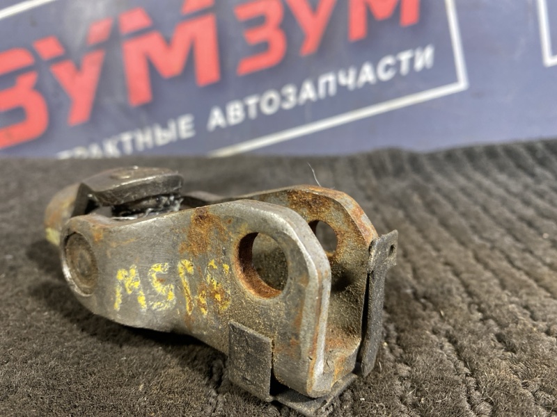Кардан рулевой, 200 рублей, Солонцы
