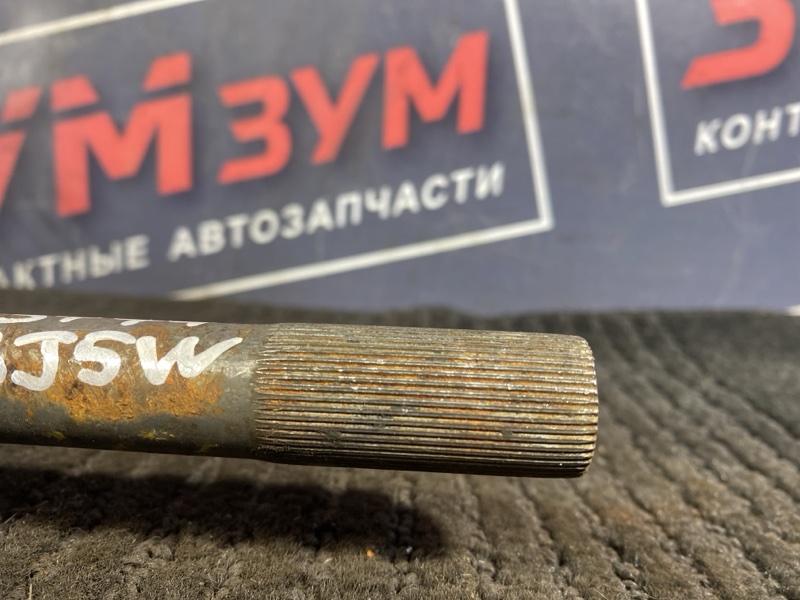 Кардан рулевой, 200 рублей, Солонцы