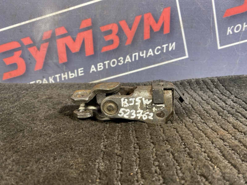 Кардан рулевой, 200 рублей, Солонцы