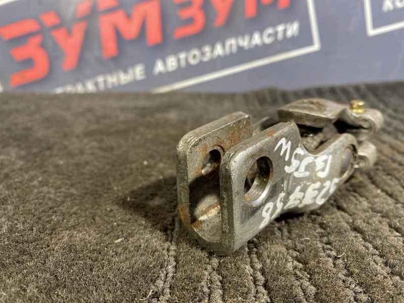Кардан рулевой, 200 рублей, Солонцы