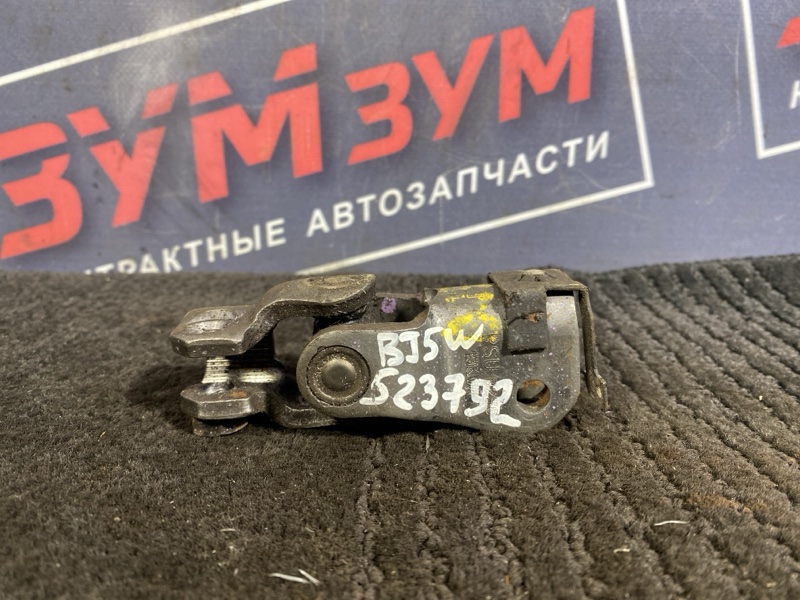 Кардан рулевой, 200 рублей, Солонцы