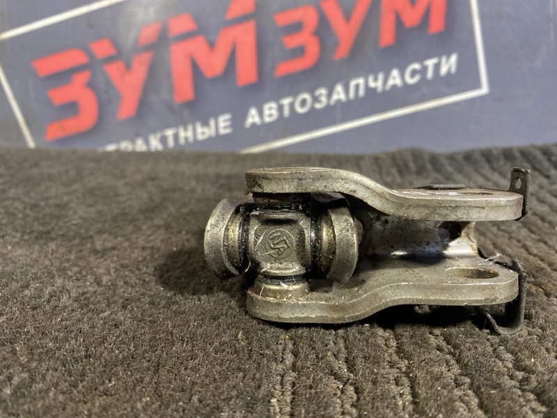 Кардан рулевой, 200 рублей, Солонцы