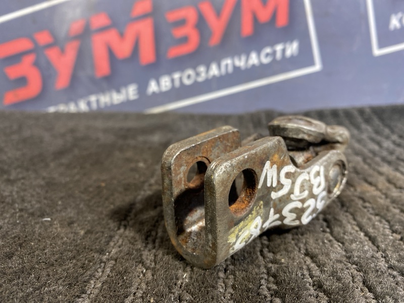 Кардан рулевой, 200 рублей, Солонцы