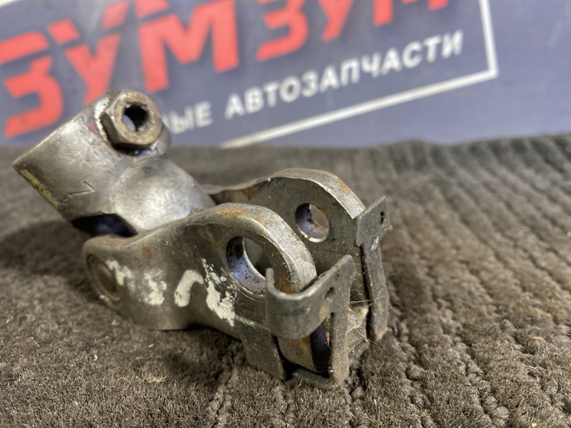 Кардан рулевой, 200 рублей, Солонцы