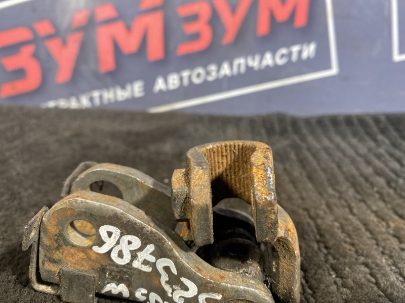 Кардан рулевой, 200 рублей, Солонцы