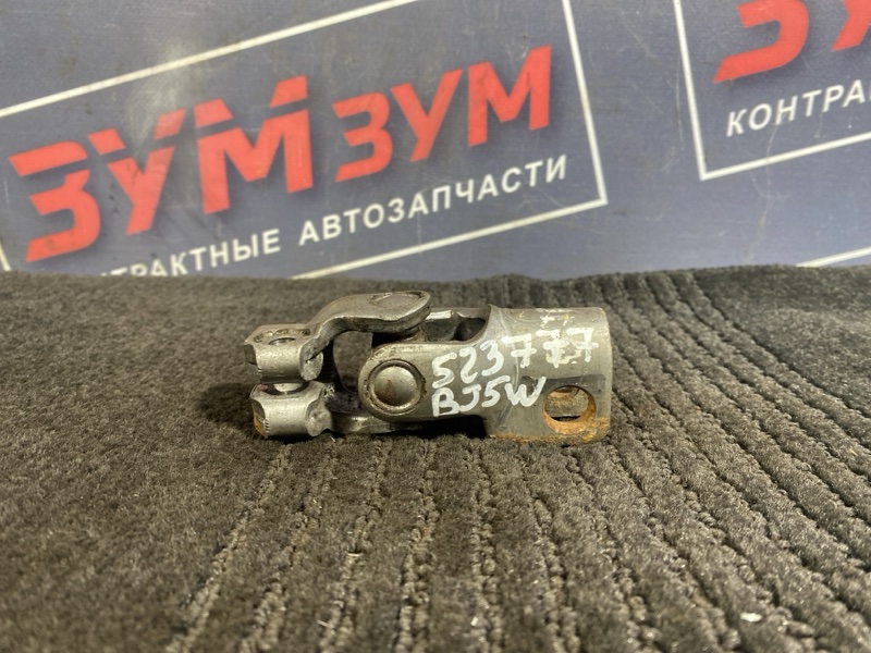Кардан рулевой, 200 рублей, Солонцы