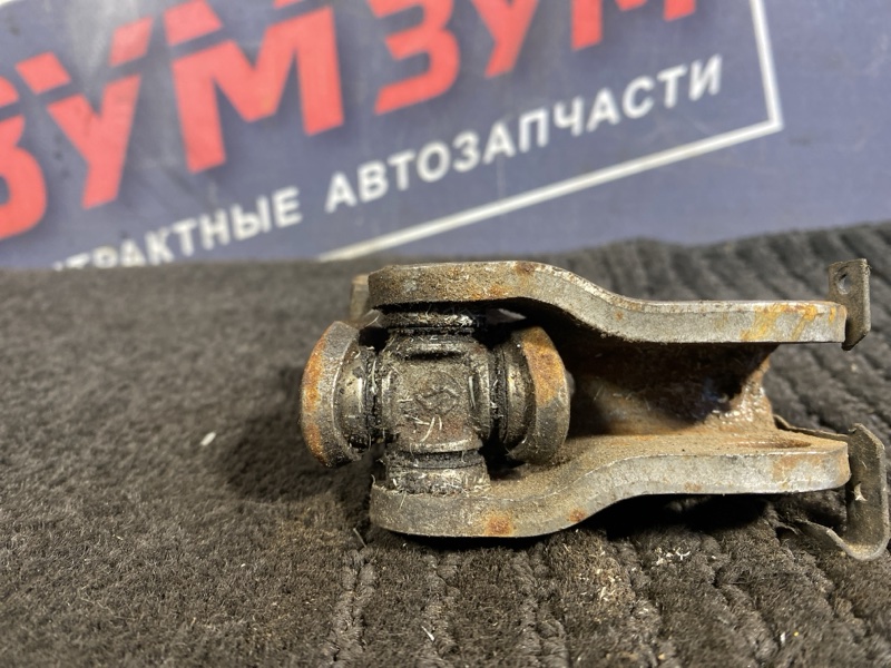 Кардан рулевой, 200 рублей, Солонцы