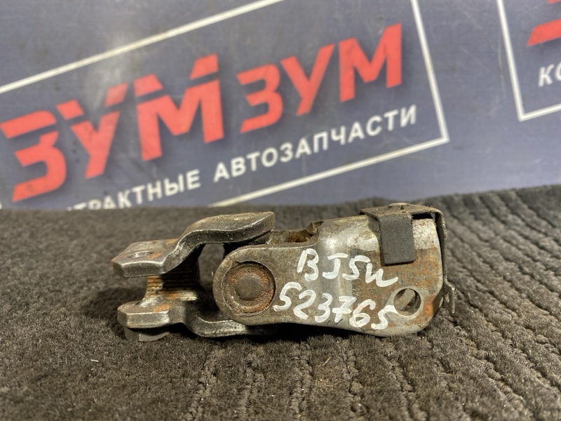 Кардан рулевой, 200 рублей, Солонцы