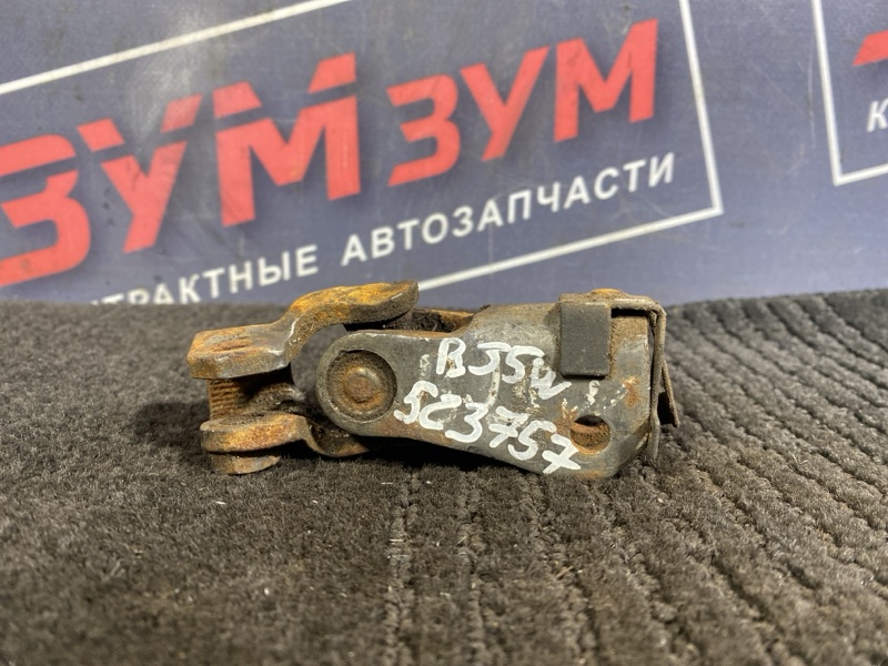 Кардан рулевой, 200 рублей, Солонцы