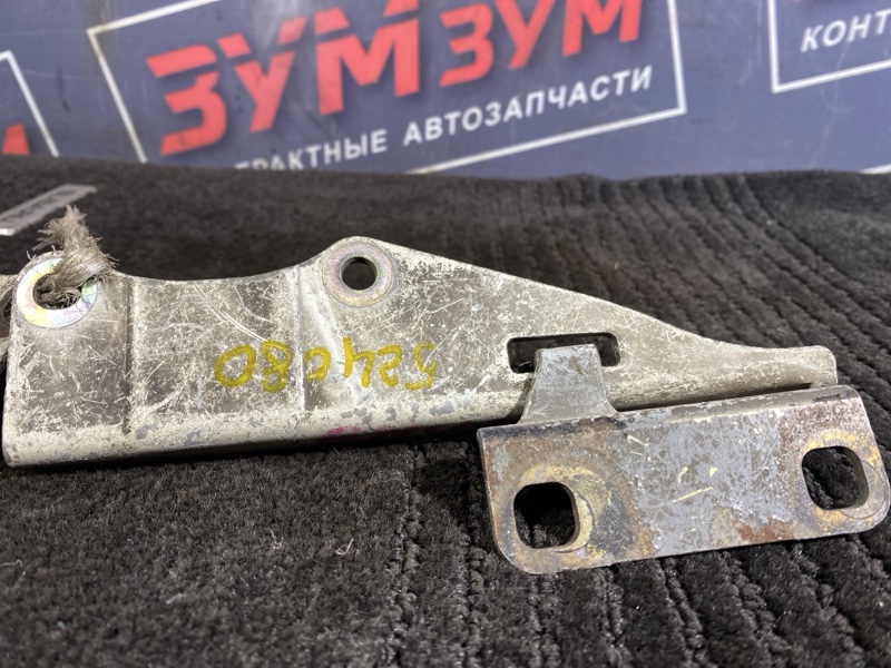 Петля (Шарнир капота), 500 рублей, Солонцы