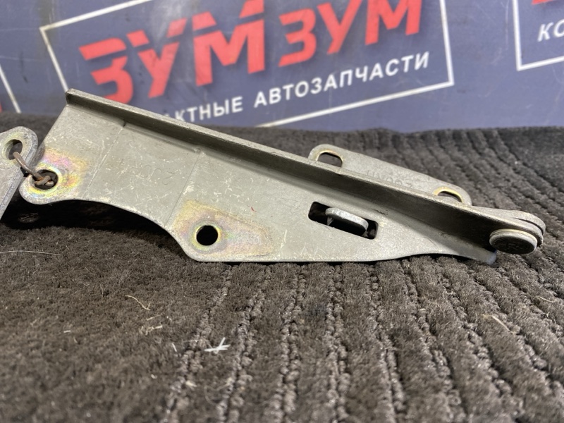 Петля (Шарнир капота), 500 рублей, Солонцы