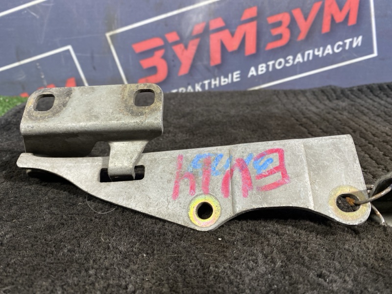 Петля (Шарнир капота), 500 рублей, Солонцы
