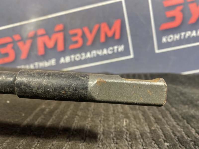 Кардан рулевой, 700 рублей, Солонцы