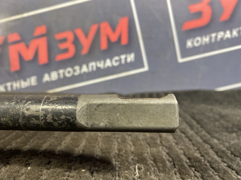 Кардан рулевой, 700 рублей, Солонцы