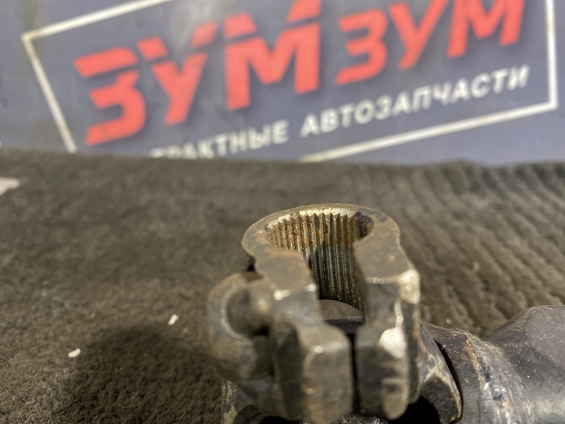 Кардан рулевой, 700 рублей, Солонцы