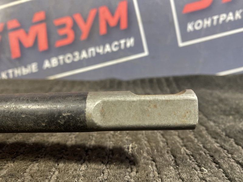 Кардан рулевой, 700 рублей, Солонцы