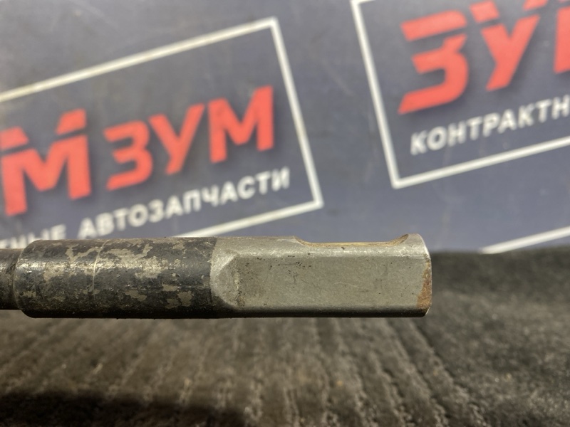 Кардан рулевой, 700 рублей, Солонцы