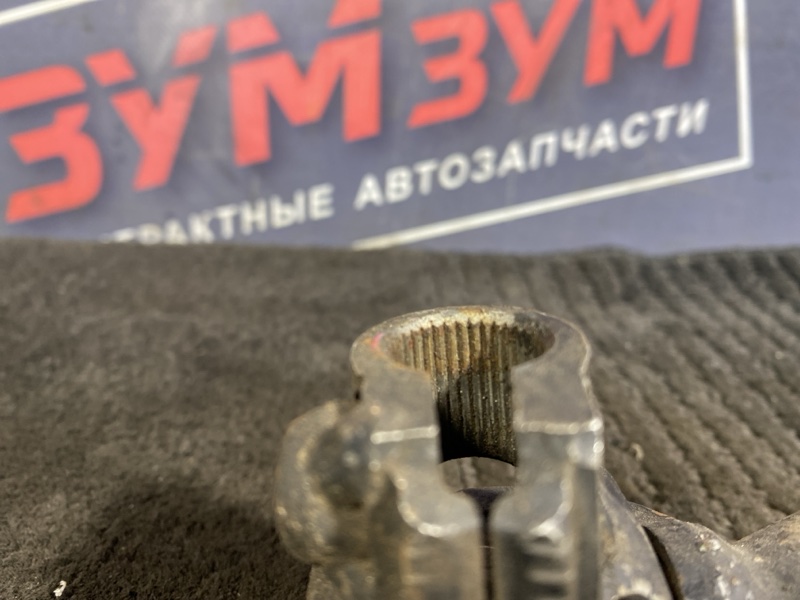 Кардан рулевой, 700 рублей, Солонцы